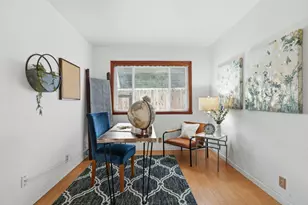 4824 Kingbird Way, Sacramento, CA 95842 - Photo 32