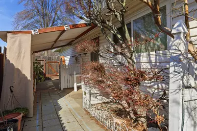 4824 Kingbird Way, Sacramento, CA 95842 - Photo 46