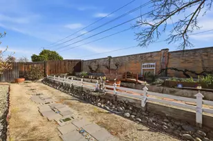 4824 Kingbird Way, Sacramento, CA 95842 - Photo 52