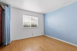 4824 Kingbird Way, Sacramento, CA 95842 - Photo 34