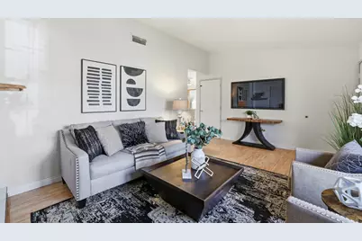 4824 Kingbird Way, Sacramento, CA 95842 - Photo 14