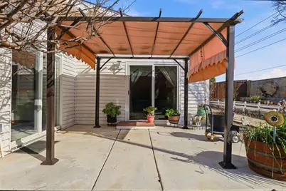 4824 Kingbird Way, Sacramento, CA 95842 - Photo 48