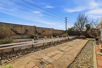 4824 Kingbird Way, Sacramento, CA 95842 - Photo 54