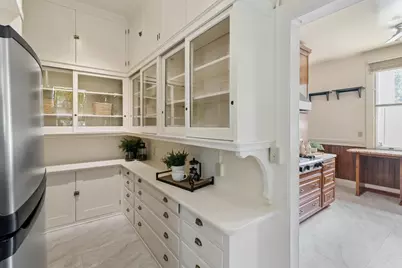 2120 G Street, Sacramento, CA 95816 - Photo 32