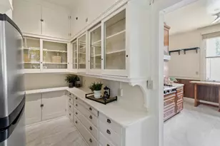 2120 G St, Sacramento, CA 95816 - Photo 32