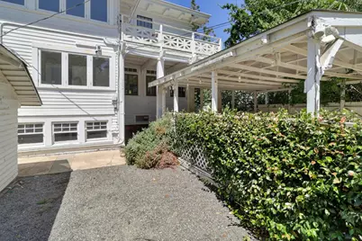 2120 G Street, Sacramento, CA 95816 - Photo 76