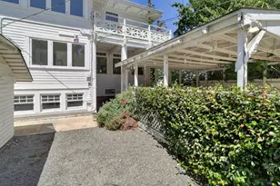 2120 G St, Sacramento, CA 95816 - Photo 76