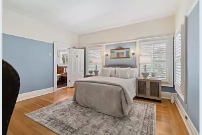 2120 G Street, Sacramento, CA 95816 - Photo 44