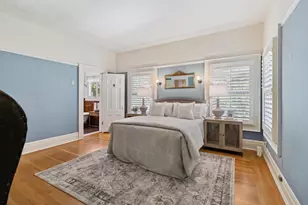 2120 G St, Sacramento, CA 95816 - Photo 44