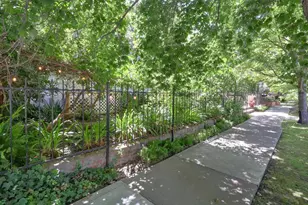 2120 G St, Sacramento, CA 95816 - Photo 88