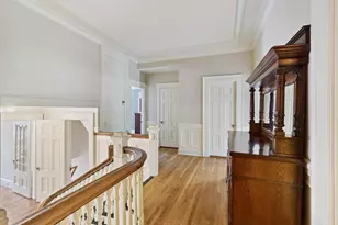 2120 G St, Sacramento, CA 95816 - Photo 40