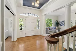 2120 G St, Sacramento, CA 95816 - Photo 14