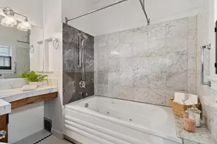 2120 G St, Sacramento, CA 95816 - Photo 52