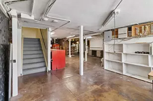 2120 G St, Sacramento, CA 95816 - Photo 62