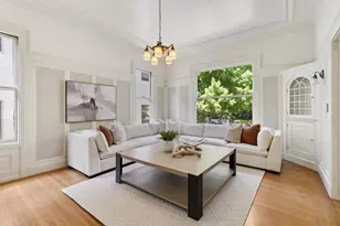 2120 G St, Sacramento, CA 95816 - Photo 10