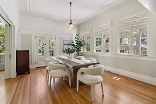 2120 G St, Sacramento, CA 95816 - Photo 22