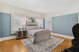 2120 G St, Sacramento, CA 95816 - Photo 42