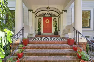 2120 G St, Sacramento, CA 95816 - Photo 6