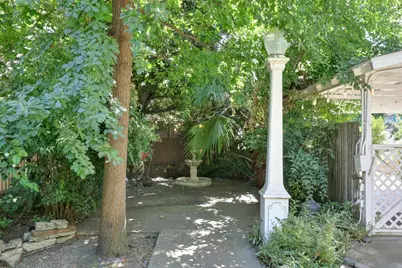 2120 G Street, Sacramento, CA 95816 - Photo 80