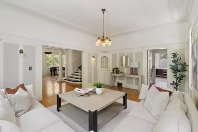 2120 G Street, Sacramento, CA 95816 - Photo 12