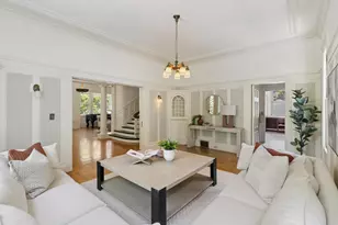 2120 G St, Sacramento, CA 95816 - Photo 12