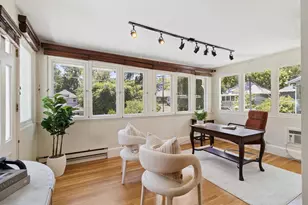 2120 G St, Sacramento, CA 95816 - Photo 38