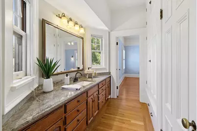 2120 G Street, Sacramento, CA 95816 - Photo 46