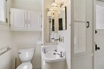 2120 G Street, Sacramento, CA 95816 - Photo 36