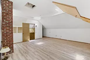 2120 G St, Sacramento, CA 95816 - Photo 60