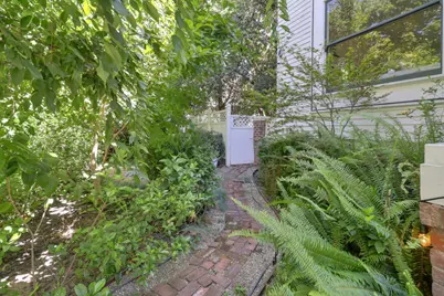 2120 G Street, Sacramento, CA 95816 - Photo 86