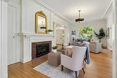 2120 G Street, Sacramento, CA 95816 - Photo 16