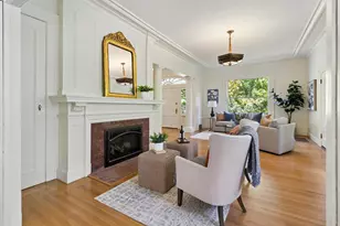 2120 G St, Sacramento, CA 95816 - Photo 16