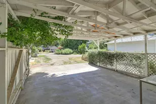 2120 G St, Sacramento, CA 95816 - Photo 64