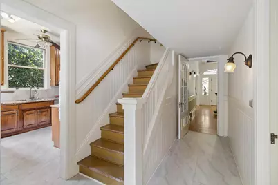 2120 G Street, Sacramento, CA 95816 - Photo 26