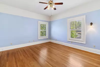 2120 G Street, Sacramento, CA 95816 - Photo 48