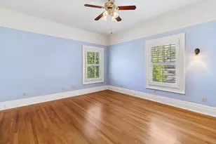 2120 G St, Sacramento, CA 95816 - Photo 48