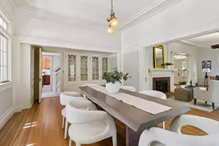 2120 G St, Sacramento, CA 95816 - Photo 24