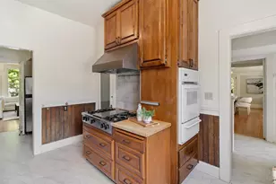 2120 G St, Sacramento, CA 95816 - Photo 28