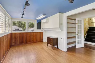 2120 G St, Sacramento, CA 95816 - Photo 58