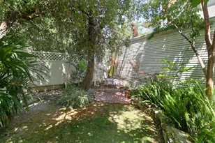 2120 G St, Sacramento, CA 95816 - Photo 84