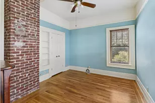 2120 G St, Sacramento, CA 95816 - Photo 54