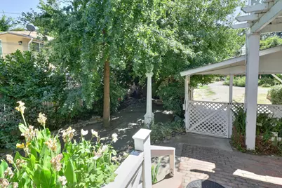 2120 G Street, Sacramento, CA 95816 - Photo 78