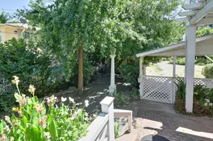 2120 G St, Sacramento, CA 95816 - Photo 78