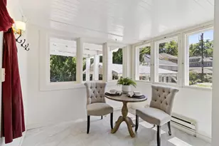 2120 G St, Sacramento, CA 95816 - Photo 34