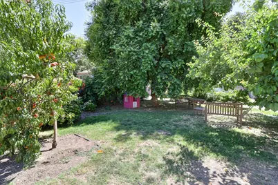 2120 G Street, Sacramento, CA 95816 - Photo 66