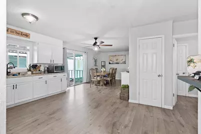 N Hwy 99 #27, Acampo, CA 95220 - Photo 4