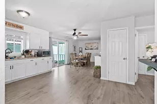 N Hwy 99, Acampo, CA 95220 - Photo 4