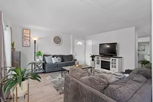 N Hwy 99, Acampo, CA 95220 - Photo 22