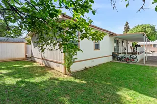 N Hwy 99, Acampo, CA 95220 - Photo 30