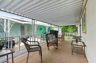 N Hwy 99, Acampo, CA 95220 - Photo 26